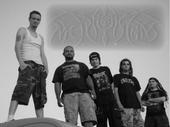 Necrosis(Book Us) profile picture