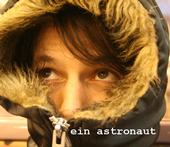 ein astronaut profile picture