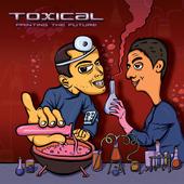 Toxical profile picture