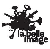 La Belle Image profile picture