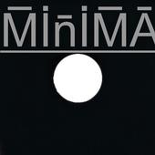 Minimali:stiK rec. profile picture