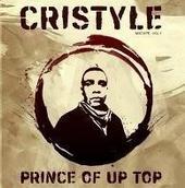 CRISTYLE profile picture