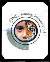 ONE Journey, Inc. profile picture