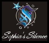 Sophia's silence profile picture