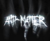 Anti-Matter profile picture