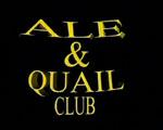 thealequailclubfilms