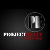 ProjectBeatz profile picture