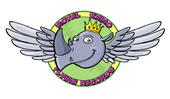 Royal Rhino Flying Records profile picture