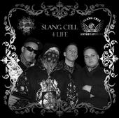 S-Cell Entertainment prÃ¤sentiert SLANG CELL M.O.B profile picture