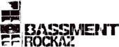 Bassment Rockaz profile picture