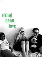 String Bean Love profile picture