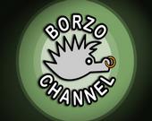 Taraf Borzo profile picture