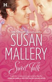 susanmallery