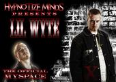 Lil Wyte profile picture