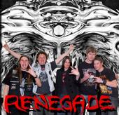 Renegade profile picture