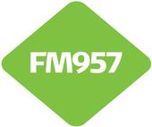 FM957 profile picture