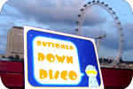 buttoneddowndisco