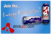 act_energy