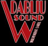 Dabliu Sound profile picture