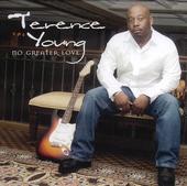 Terence Young profile picture