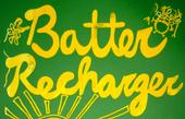 batter recharger profile picture