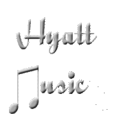 Hyatt Music profile picture