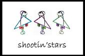 Shootin’ Stars profile picture