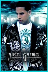 Angel Gabriel profile picture