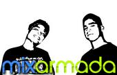 Mix Armada profile picture