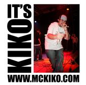 MC KiKo | mckiko.com profile picture