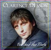 Clarence Mason profile picture