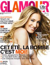 glamourfrance