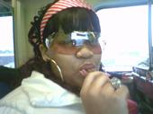 KEKE (Bay U REALLY GOT ME THINKN SWEETIE!!!!!!!!) profile picture