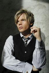 Brian Culbertson profile picture