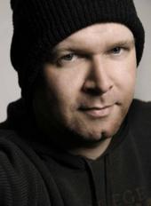 Michael Kiske Tribute profile picture