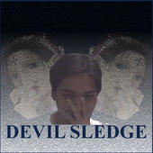 devil_sledge