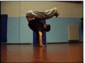 bboy dry profile picture