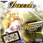 Dazzle: Blood, Sweat & Tears profile picture