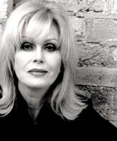 Patsy Stone profile picture