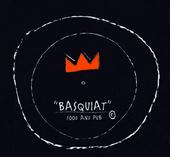 Basquiat profile picture