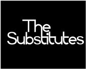 The Substitutes profile picture