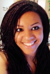 Chantelle profile picture