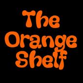 The Orange Shelf profile picture