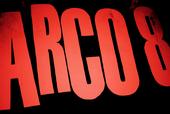 Arco 8 profile picture