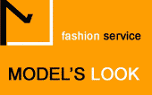 modelslook