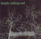 Simplex Underground profile picture