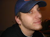 TOM profile picture