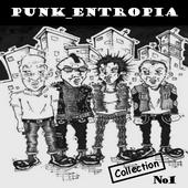 punk_entropia