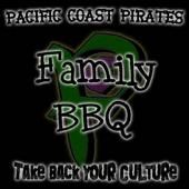 PcP Family BBQ profile picture