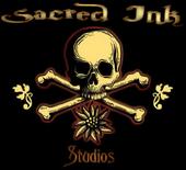 Sacred Ink Studios profile picture